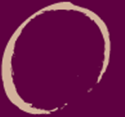 Logo Medizinische Massagen Haller GmbH